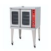 Migali C-CO1-LP Convection Oven