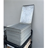Aluminum Baking Pans