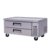 Refrigerated Chef Base
