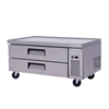 Refrigerated Chef Base