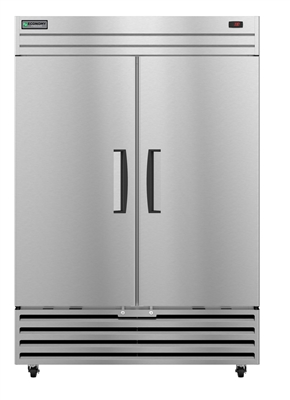 One Door Refrigerator