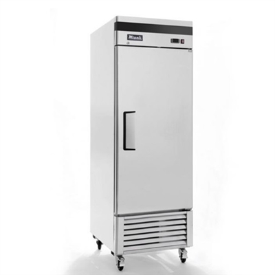 One Door Refrigerator