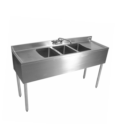 Bar Sink