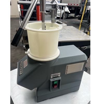 Food Slicer