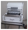Bread Slicer