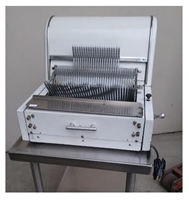 Bread Slicer