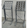 Utility Cart