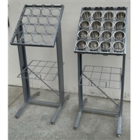 Utility Cart