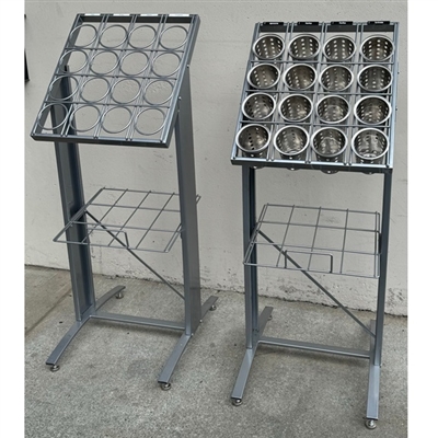 Utility Cart