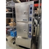 Convection Steamer