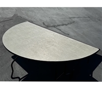 Half Table