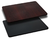 Laminate Table Top 24" x 30"