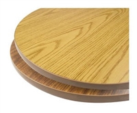 Round Table Top - 30"