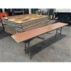 Retro Table Tops