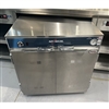 Holding Transport Cabinet