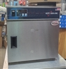 Holding Transport Cabinet