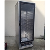 Holding Transport Cabinet