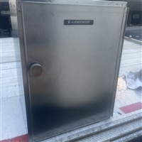 Utility Cart