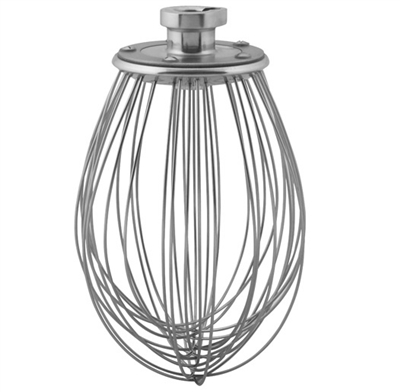 Wire Whip