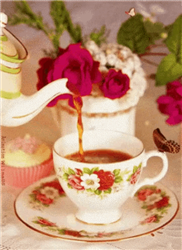 2 MONTH SUPPLY Nature's Formula for Healthy Living  Cleansing Herb Tea  $39.95 ($6.50 S &H)