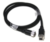RVS0016 - STM704QHDZ 5'FT MONITOR EXTENSION CABLE