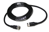 RVS0030 - STM704QHDZ 15'FT MONITOR EXTENSION CABLE