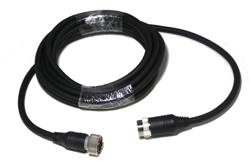 RVS0030 - STM704QHDZ 15'FT MONITOR EXTENSION CABLE