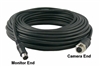 RVS66C - 66FT CAMERA CABLE (SHIELDED)