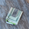 Money Clip