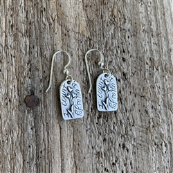 Count it Joy Earrings