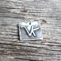 VK Brand