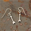 Find My Way Earrings