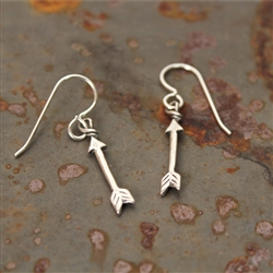 Find My Way Earrings