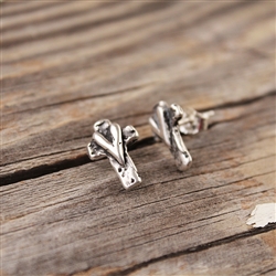 True Love Earrings