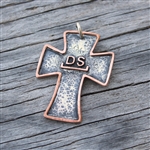 DS Cross