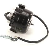 MOTOR, SP-B9HMA16 115V 60HZ