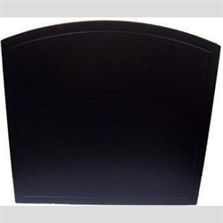 CAB TOP, GDM-14 PLAIN