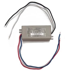 LED DRIVER, 400-01994 I2SYSTEMS