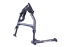T-Rex Racing 2025 - 2026 CFMoto 450MT / IBEX 450 Adjustable Center Stand