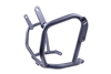 T-Rex Racing 2025 CFMoto 450MT / IBEX 450 Bottom Engine Guard Crash Cages