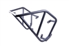 T-Rex Racing 2025 CFMoto 450MT / IBEX 450 Top Engine Guard Crash Cages
