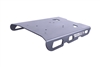 T-Rex Racing 2025 CFMoto 450 MT / IBEX 450 Luggage Rack