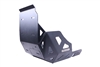 T-Rex Racing 2025 CFMoto IBEX 450 / 450MT Skid Plate
