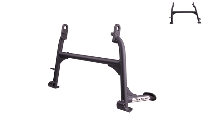 T-Rex Racing 2020 - 2023 Zero SR / S Center Stand