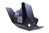 T-Rex Racing 2025 Kove 450 Rally Skid Plate