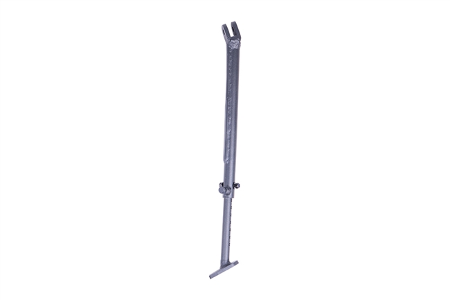 T-Rex Racing 2019 - 2024 Yamaha WR450F / YZ450F Adjustable Kickstand