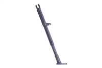 T-Rex Racing 1993 - 2024 Honda XR650L Adjustable Kickstand