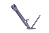 T-Rex Racing 2024 KTM RC 390 Adjustable Kickstand