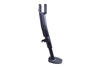 T-Rex Racing Triumph 2025 Tiger Sport 800, 2022 - 2025 Tiger Sport 660 Adjustable Kickstand