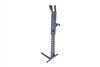 T-Rex Racing Suzuki GSX-S750 / GSX-S1000 / GSX-S1000F / GSX-S1000GT+ / GSX-S1000GX+ / Katana Adjustable Kickstand